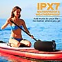Treblab HD-MAX Wireless Bluetooth Speaker, Waterproof, Black (HD-MAX)~#|#~D0149C06-45A9-497C-A0FFAB7ED4F7E3A6_sc7