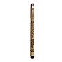 Sakura Pigma Micron Pen , Fineliner, Black Ink, 6/Pack (SAKXSDK1049-6)~#|#~D014B4E7-CDBF-4864-B7E22DCADEDCE333_sc7