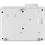 InFocus Nemesis II Portable Laser DLP Projector, White (IN1028SL)~#|#~D017BC13-BA9D-4156-B3F14C6D333FA850_sc7