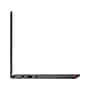 Lenovo 500e Yoga Gen 4 Chromebook, Intel N100, 4GB Memory, 32GB eMMC, ChromeOS (82W40009US)~#|#~D019D631-839E-4C69-AFB8EC8304EAC918_sc7