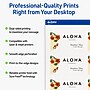Avery Rectangle Business Cards, Matte White, 200/Pack (19479399749)~#|#~D01ABD55-C3CB-402A-A1F14F9F2F84F155_sc7