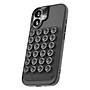 TUFF8 Magnetic Suction-Cup Cell Phone Holder, Black (AO-MSMMB)~#|#~D01AF4F4-DA67-407B-82694D113D6DA12C_sc7