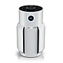 Shark NeverChange MAX Tower Air Purifier, White (HP302)~#|#~D01B7AD4-6FAE-494B-A11D971B425F8E57_sc7