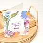 Neenah Paper 65 lb. Cardstock Paper, 8.5" x 11", White, 250 Sheets/Pack (91904/92904)~#|#~D01DF6CE-8A80-4943-8D3109017BC92019_sc7