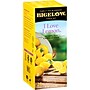 Bigelow I Love Lemon Tea Bags, 28/Box (003991)~#|#~D01E0103-169D-4E7F-947E09D2EBB1C4B3_sc7