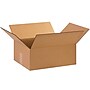 15" x 12" x 6" Shipping Boxes, 32 ECT, 25/Bundle (BS151206)~#|#~D01EC760-0D1F-42C3-99BF78BBA55FB2EC_sc7