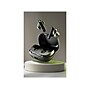 Skullcandy Smokin' Buds Wireless Earbuds, Bluetooth, True Black (S2TAW-R740)~#|#~D020F0E7-DF66-4359-81239BFB23B582BA_sc7