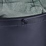 Household Essentials Laundry Hamper with Lid, Gray (HH2039)~#|#~D022264B-C625-48D3-A17E809EAE2A59F0_sc7