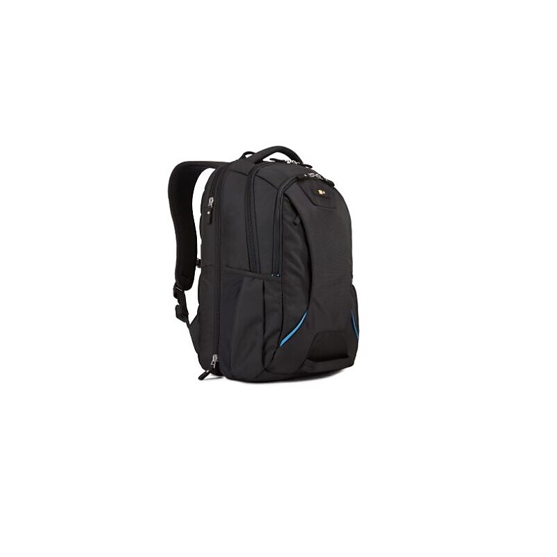 Case Logic BEBP-315 15.6" Laptop Backpack image 1