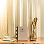 2026 The Happy Planner Checker Charm 8.75" x 9.75" Weekly & Monthly Standard Planner, Plastic Cover (PPCD12-671)~#|#~D023F5BF-A30B-4C4C-99A906376FFA79F2_sc7