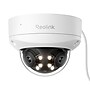 Reolink Duo P757 Indoor/Outdoor 16MP Dual-Lens PoE 180° Security Camera, White (PCDUOB8K02)~#|#~D0259203-C1FA-466E-B0DFF5543D9CB960_sc7