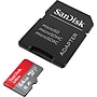 SanDisk Ultra 64GB microSDXC Memory Card with Adapter, Class 10, U1 (SDSQUAB-064G-AN6MA)~#|#~D025F274-B72D-4FA4-9E34B1C82D9EAE42_sc7