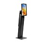 Zebra Touch Terminal (KC50A15-G0B1C0-NA)~#|#~D026B104-690C-445E-8E4432823293D26D_sc7
