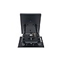 Epson ELPMB87 Extreme Short Throw Wall Mount, Black, (V12H006HAZ0)~#|#~D027DD70-D19B-451B-A2BAA1D7DE0FF740_sc7