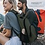 bentgo Assorted Travel UItensil Set (BGSSUT-RS)~#|#~D0285F93-FEA1-4E1E-9242ACF874C6AC3F_sc7