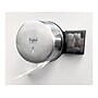 Egal Tampon Holder for Dispenser, Black, 5/Box (3103)~#|#~D028CAD2-962E-4B5F-A83E4B62C645BADD_sc7
