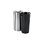 Alpine Industries 475 Series 27 Gallon Rigid Bin Liner, 31.5" x 15" x 15" (ALP475-27-L)~#|#~D028CCA2-928B-4A44-A8B85CD8775B8DF2_sc7