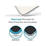 Speck Presidio Perfect-Clear MagSafe Clear/Silver Case for iPhone 14 Plus (150119-3080)~#|#~D02B47A0-37A3-4024-885560A837F65DFE_sc7
