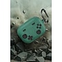 SaharaCase Inspire Series Silicone Case with Premium Clip for Airpods Pro 3, Shock Absorbing, Cactus Green (HP00228)~#|#~D02FA805-4C65-4E56-B7F2C5BA549770BF_sc7