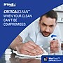 WypAll CriticalClean WetTask Disinfecting Wipes, Wipes/Container, 540/Carton (6471)~#|#~D02FAADE-D33A-4117-AEEAAC990A5FD5D3_sc7