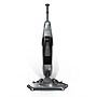 Nilfisk DRYFT V1 US 15.4" Path Lithium-ion Upright Auto Floor Scrubber (58002002)~#|#~D0307E38-2BB2-44C7-B0591B26D0D509C3_sc7