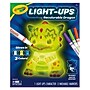 Light Ups - Dragon~#|#~D031C23D-3101-4BDC-A89BE6374C8B5D03_sc7