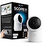 GEENI Scope 2K Smart Auto-Follow Camera, White (GN-CW068-199)~#|#~D0339B05-6665-4F01-BB4686590D1C8AB5_sc7