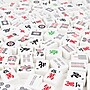 Spin Master Mah Jong Classic Strategy Matching Tile Game~#|#~D033DE67-3A41-4313-A727899BD8FCB274_sc7