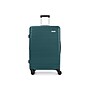Bond Street Panoramic Hardside Large Spinner Luggage, Teal (HLG7528BS-TEAL)~#|#~D034E267-2CA5-4FAA-B6F835E61CFE4678_sc7