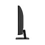 LG 32" Curved 100Hz FHD LCD Monitor, Matte Black (32BR50C-B)~#|#~D034F6DA-F91E-4D32-9988CC1F4874493F_sc7