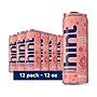 Hint Pink Grapefruit Sparkling Water with Electrolytes, 12 fl. oz., 12 Cans/Carton (HINT-PGCAN-E)~#|#~D0364B33-9292-4B5C-A885E621F5735258_sc7