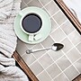 York Wallcoverings Square Peel and Stick StickTiles (TIL4965FLT)~#|#~D0374F25-EDAE-4EBC-8BA1D21D9E507B90_sc7