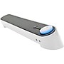 Gogroove SonaVERSE UBR Computer Speaker, White (GGSVUBR100WTEW)~#|#~D0381662-157F-4B02-8EBCF127F51D5D67_sc7