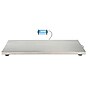 Viva Comfort Veterinary Weight Scale, White, 660 lbs. Capacity (ADI904-04-MK)~#|#~D038CED3-59B5-44AF-B825A758DC11079F_sc7