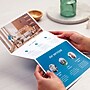 Astrobrights 65 lb. Cardstock Paper, 8.5" x 14", Astro White, 125 Sheets/Pack, 6 Packs/Carton (91670-02)~#|#~D03A7ED1-6257-4EBF-818794ABC2D24745_sc7