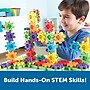 Learning Resources Gears! Gears! Gears! Beginner’s Building Set (LER9162)~#|#~D03ADECC-38CE-439B-A3C6522A4CEB1667_sc7