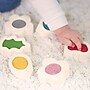 MINILAND Feel to Learn: Nestable Sensory Tree, Multicolored (MLE97344)~#|#~D03B6098-A3E2-4D87-AC48E77A69A7A4F0_sc7