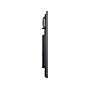 Samsung WAD 75" Wall Mountable Interactive Display (WA75D)~#|#~D03B74C4-CD85-475D-BB3B9A89263930D9_sc7