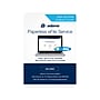 Adams 2024 Paperless eFile Service, Download (STAX10CARD-24)~#|#~D03C7BBE-AF5B-4A83-BC4126BF0D6E9D25_sc7