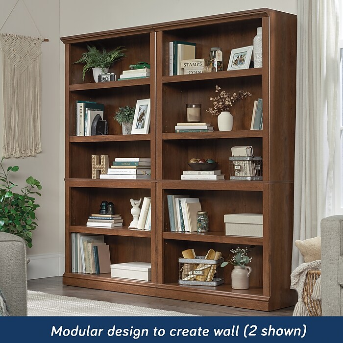 Sauder Select 70