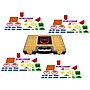 E-Blox Circuit Blox BYO Bubble Making Machine Class Set, 106/Set (EBLCB1542CS)~#|#~D03CD7AF-457D-4C65-97B3E25718CBF2A0_sc7