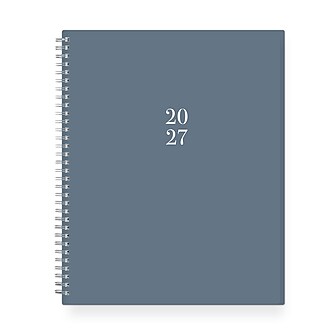 All 2027 Planners