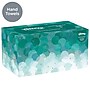 Kleenex Ultra Soft Single Fold Paper Towels, 1-ply, 70 Sheets/Pack (11268)~#|#~D03D8DC1-97A8-4F94-8E432CB04F6C5C86_sc7