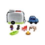 Fisher-Price Little People Light-Up Learning Camper (HGP71)~#|#~D03E8DB2-E90E-4911-9F72B1D9FDDF0538_sc7