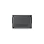 Samsung Galaxy Book5 Pro 360 16" 2-in-1 Ultrabook, CoPilot+ PC, Intel Core Ultra 7, 16GB RAM, 1TB SSD, Windows 11 Home~#|#~D03F40E2-E935-4E2C-AF07E039B9CFB07A_sc7