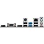MSI PRO (Socket LGA1700) Micro-ATX Intel Processor Motherboard (PROH610MGD4WIFI)~#|#~D03FF41F-91B6-4446-8FD9B8DEA32CC98C_sc7
