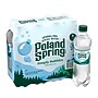 Poland Spring Simply Bubbles Sparkling Purified Water, 16.9 oz., 24/Carton (12349574)~#|#~D0404132-929D-46DB-AE1CB9B36166D6F3_sc7