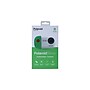 Polaroid Wave Underwater Camera, Green (IE50FE-GRN)~#|#~D040ACDB-CA58-496A-8A9E2F6349ACA990_sc7