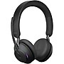 jabra Evolve2 65 USB-C Bluetooth Stereo Phone & Computer Headset, MT Certified (26599-999-889-01)~#|#~D041C729-0413-4D2C-97EF227F7317A341_sc7