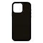 cellhelmet Altitude X Series Phone Case for iPhone 16 Pro Max, Shock Absorbing, Onyx Black (CA-107-BLK)~#|#~D041DAC0-6D08-4954-86F66669BE593DD5_sc7